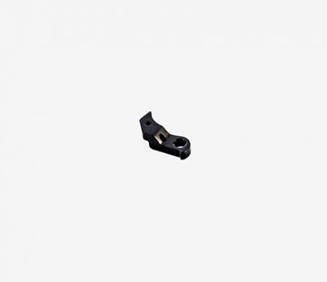 Picture of ORBEA REAR DERAILLEUR HANGER Nº27 MTB STD